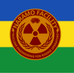 Nuclear Engineering for Rookie Operator