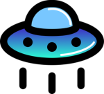 Crazy UFO Studios