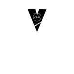 The Virals