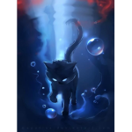 Kitten Inc.