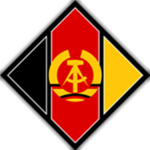 -DDR- Air Force