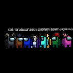 Teamxd
