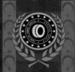( TAS ) Sürücü Okulu