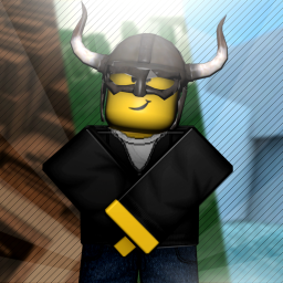 PROJECT 'HYPE PARTY' [WIP]