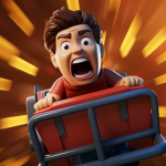 CartRide Experience