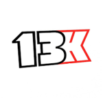 13K Devs
