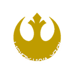 ᅠMimbanese Liberation Army