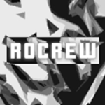 RoCrew