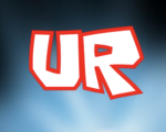 Unrealx