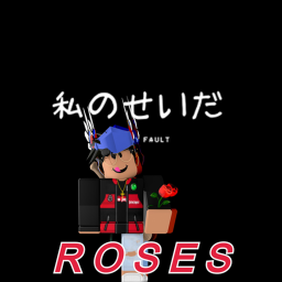 R O S E S