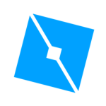 Roblox studios builders.