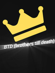 BTD The Death Gang