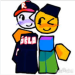 Bloxy Grupo