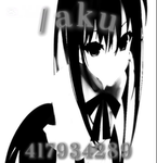 /aku_