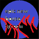 the house group of houses