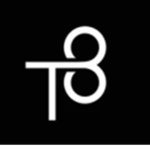 T8 Corporation