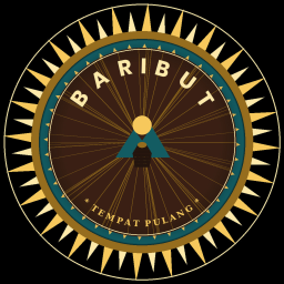 [UPD] Baribut Party (East Party)