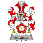 {-}Fiefdom of Lossarnach{-}