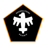 Federation Fleetᅠᅠ