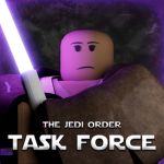 TJΟ | Task Force