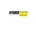 Hybrid Development |