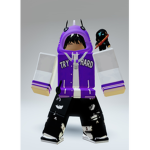 Coldyy YT