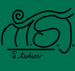 M.S.J. Studios