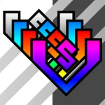 -Vista Studios- Group Thumbnail