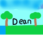 dean1211