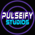 Pulseify Studios