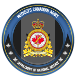 [CΑ] | Department of National Defence
