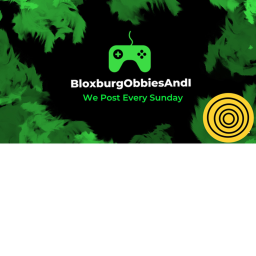 BOI ARMY OFFICIAL!