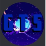 Group Thumbnail