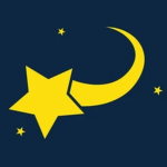 Hoshizora Studio
