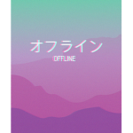 cloudz ツ