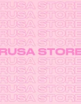 RUSA STORE Group Thumbnail