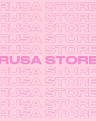 RUSA STORE Roblox group icon
