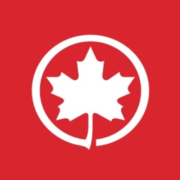 Toronto International Airport