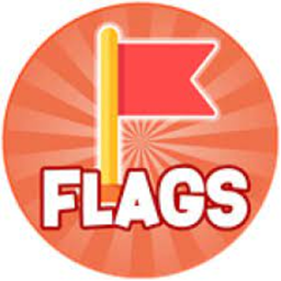 capture the flag