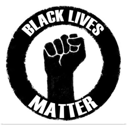BLM and LGBTQ meeting *beta*