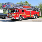TENNESSEE FD GROUP