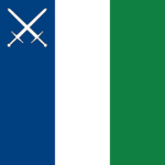 Ethouran Armed Forces