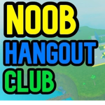 The One and only Noob Club
