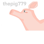 ( * ) P I G L E T S ( * )