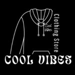 Cool Vibes.