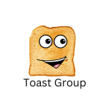 OFFICIAL TOAST GROUP YT