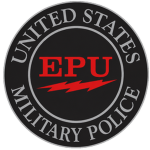 Elite Protection Unit | PW