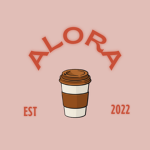 Café de l'amour