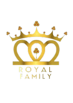 [SMA] Royal Family