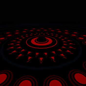 Circle The Game [DISCONTINUED]